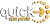 Quick spa parts logo - Galveston