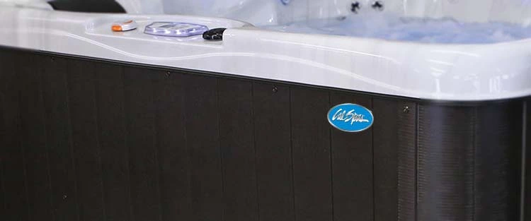 Cal Preferred™ for hot tubs in Galveston