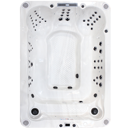 El Grande EC-1166EX hot tubs for sale in Galveston