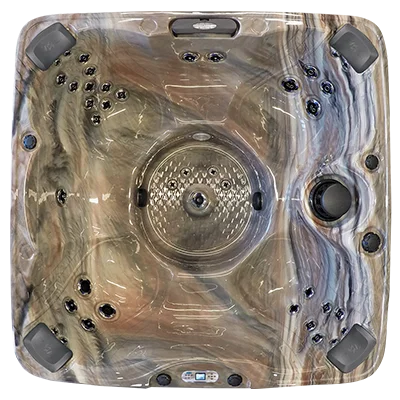 Tropical EC-739B hot tubs for sale in Galveston