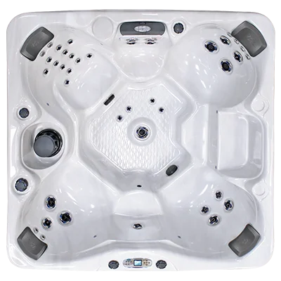 Baja EC-740B hot tubs for sale in Galveston