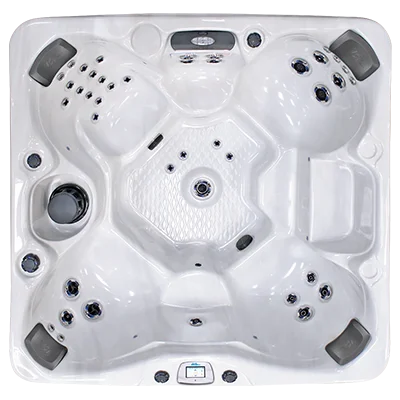 Baja-X EC-740BX hot tubs for sale in Galveston