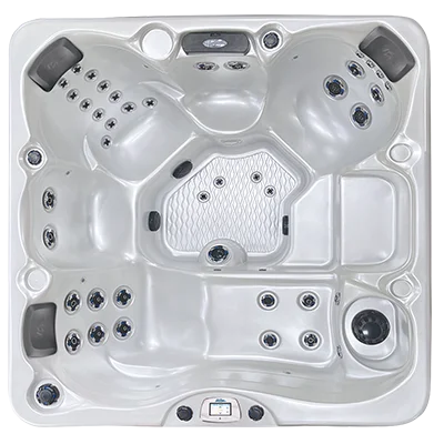 Costa-X EC-740LX hot tubs for sale in Galveston