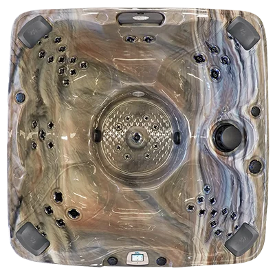Tropical-X EC-751BX hot tubs for sale in Galveston