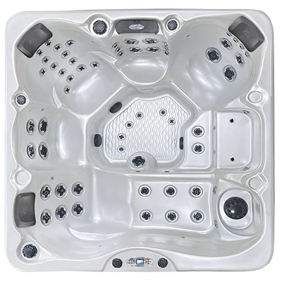 Costa EC-767L hot tubs for sale in Galveston