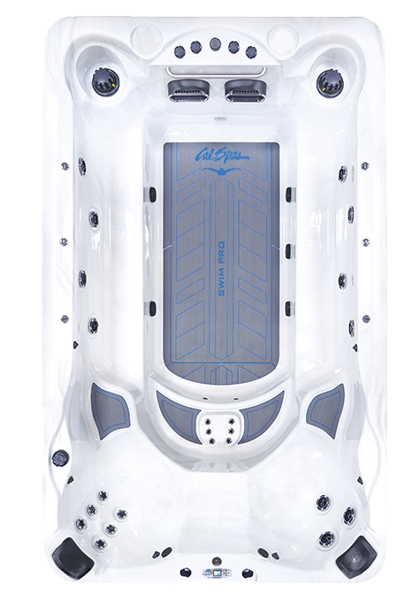 Swim-Pro F-1325 hot tubs for sale in Galveston