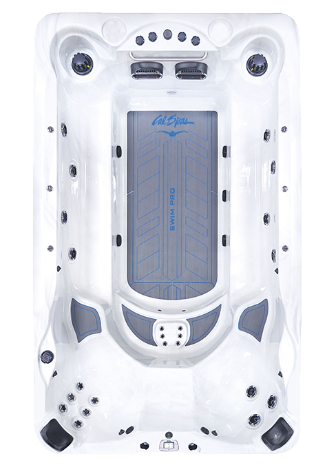 Swim-Pro-X F-1325X hot tubs for sale in Galveston