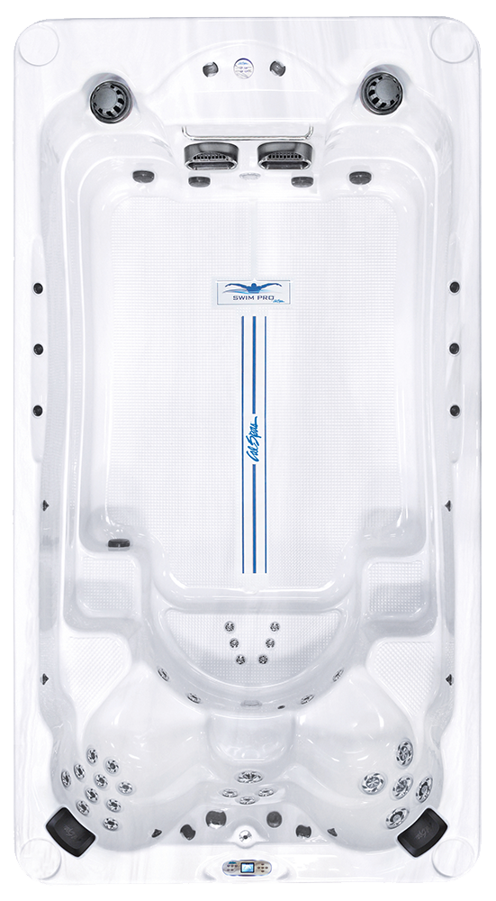 Freestyle F-1437 hot tubs for sale in Galveston