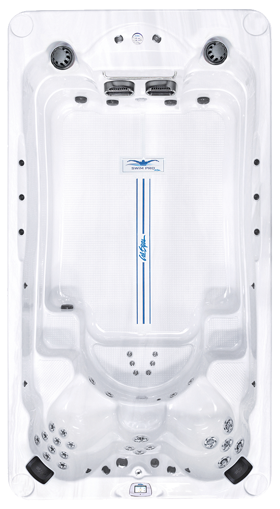 Freestyle-X F-1437X hot tubs for sale in Galveston