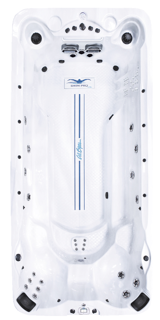 Commander F-1655 hot tubs for sale in Galveston