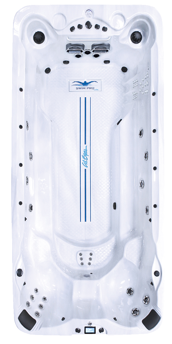Commander-X F-1655X hot tubs for sale in Galveston