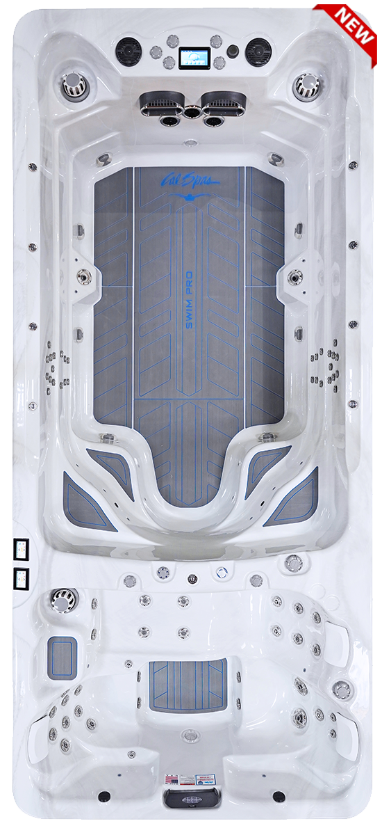 Olympian F-1868DZ hot tubs for sale in Galveston