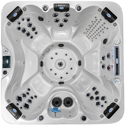 Laguna PL-793B hot tubs for sale in Galveston