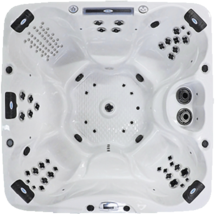 Carmel PL-893B hot tubs for sale in Galveston