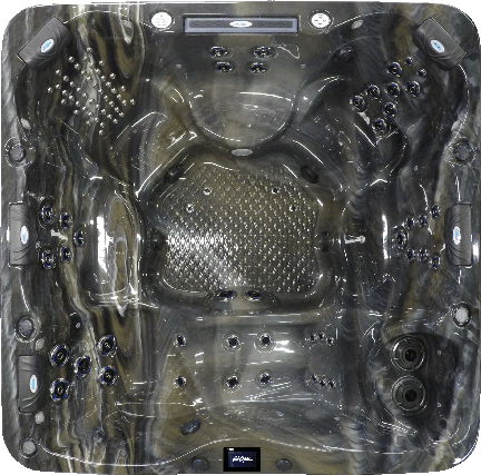 La Jolla PL-894L hot tubs for sale in Galveston