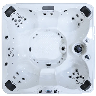 Bel Air Plus PPZ-843B hot tubs for sale in Galveston