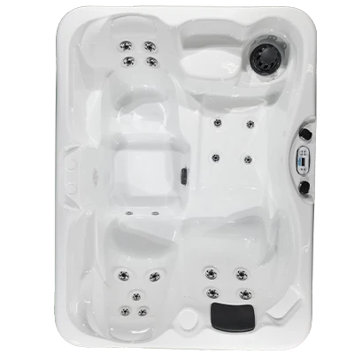 Kona PZ-519L hot tubs for sale in Galveston