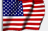 american flag - hot tubs spas for sale Galveston