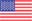 american flag hot tubs spas for sale Galveston