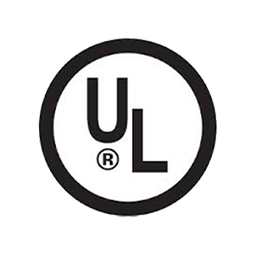 ul.com - hot tubs spas for sale Galveston