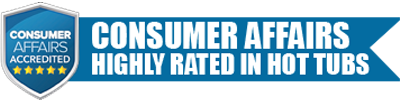 consumer affairs - hot tubs spas for sale Galveston